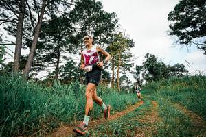 BIB: 
                            <button type="button" onclick="openModal(26030121)" class="btn btn-primary btn-sm float-right btn-popup" data-toggle="modal" data-target=".modal-high-quality">
                        <i class="fas fa-shopping-cart"></i> Add to Cart
                    </button>
                                            <button type="button" onclick="isThisMe(26030121, true)" class="btn btn-success btn-sm float-right btn-popup btn-isme hidden" data-toggle="tooltip" data-placement="bottom" title="นี่คือรูปของคุณใช่ไหม คลิกที่นี่เพื่อเอาเข้าอัลบั้ม">
                        <i class="fas fa-plus"></i> Add to album
                    </button>
                    <button type="button" onclick="isThisMe(26030121, false)" class="btn btn-warning btn-sm float-right btn-popup btn-isnotme hidden">
                        <i class="fas fa-ban"></i> Remove from album
                    </button>